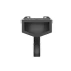 Concrete Chute Bucket