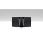 Concrete Chute Bucket