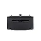 36 Inch Mini Bucket Grapple