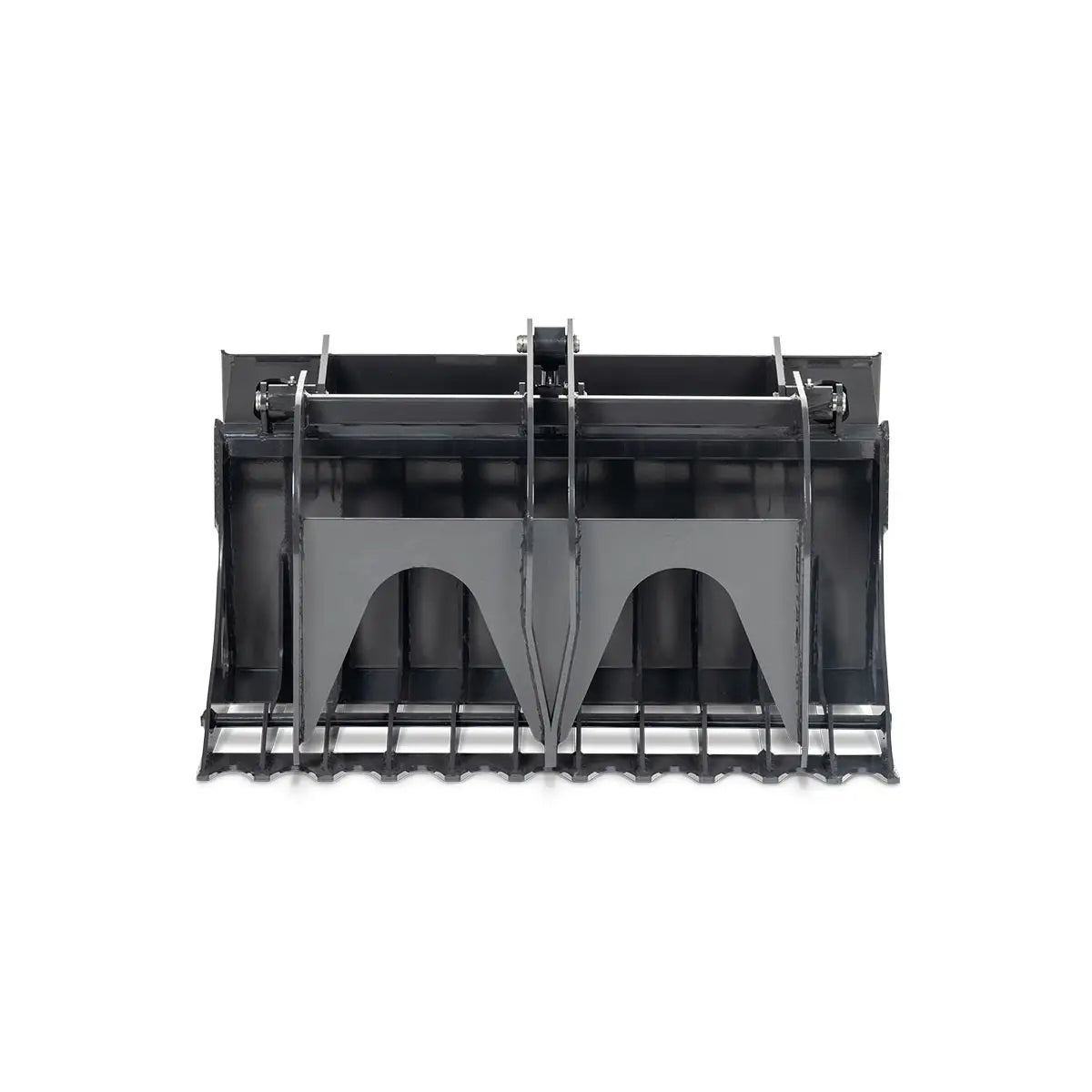 44 Inch Mini Rock Grapple