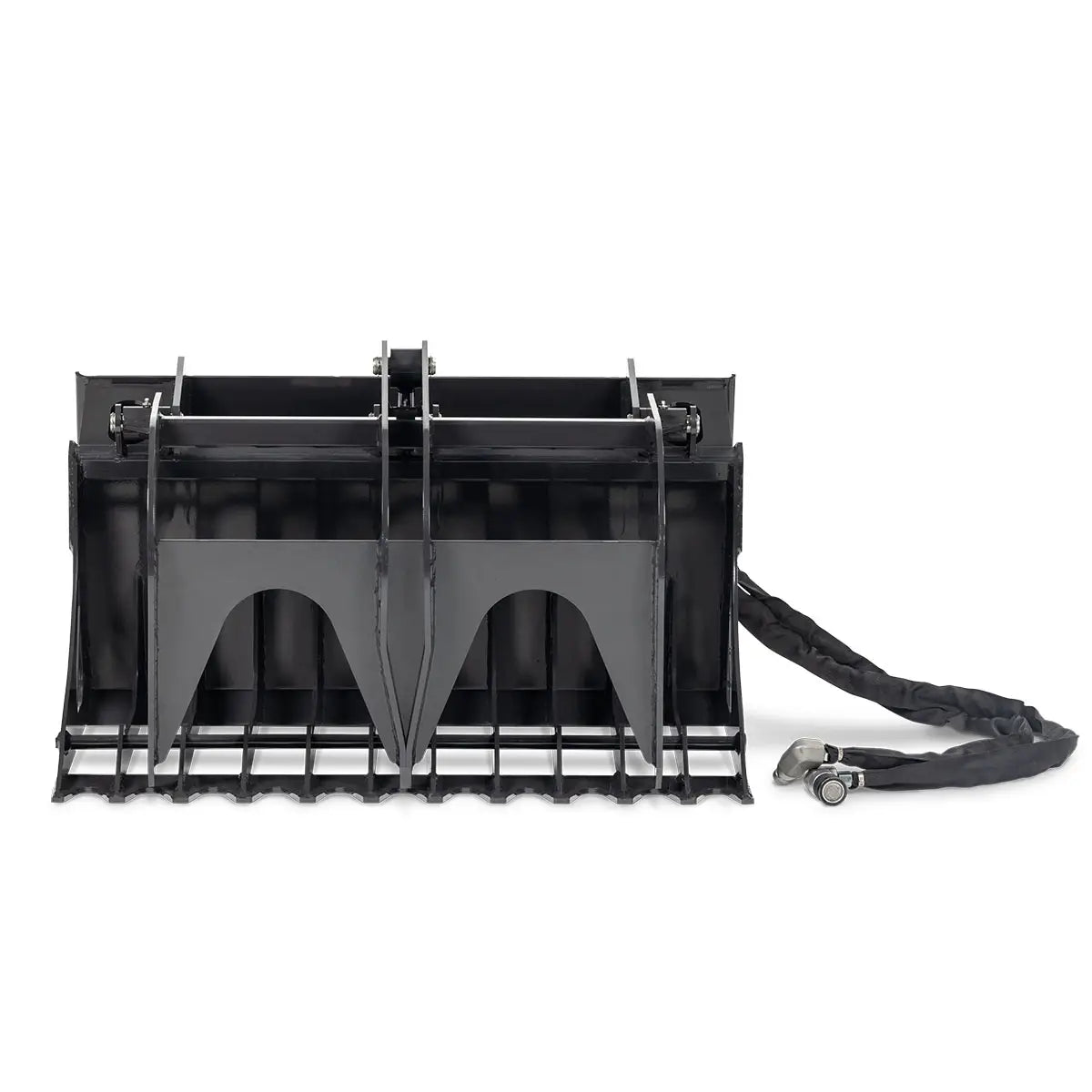 44 Inch Mini Rock Grapple