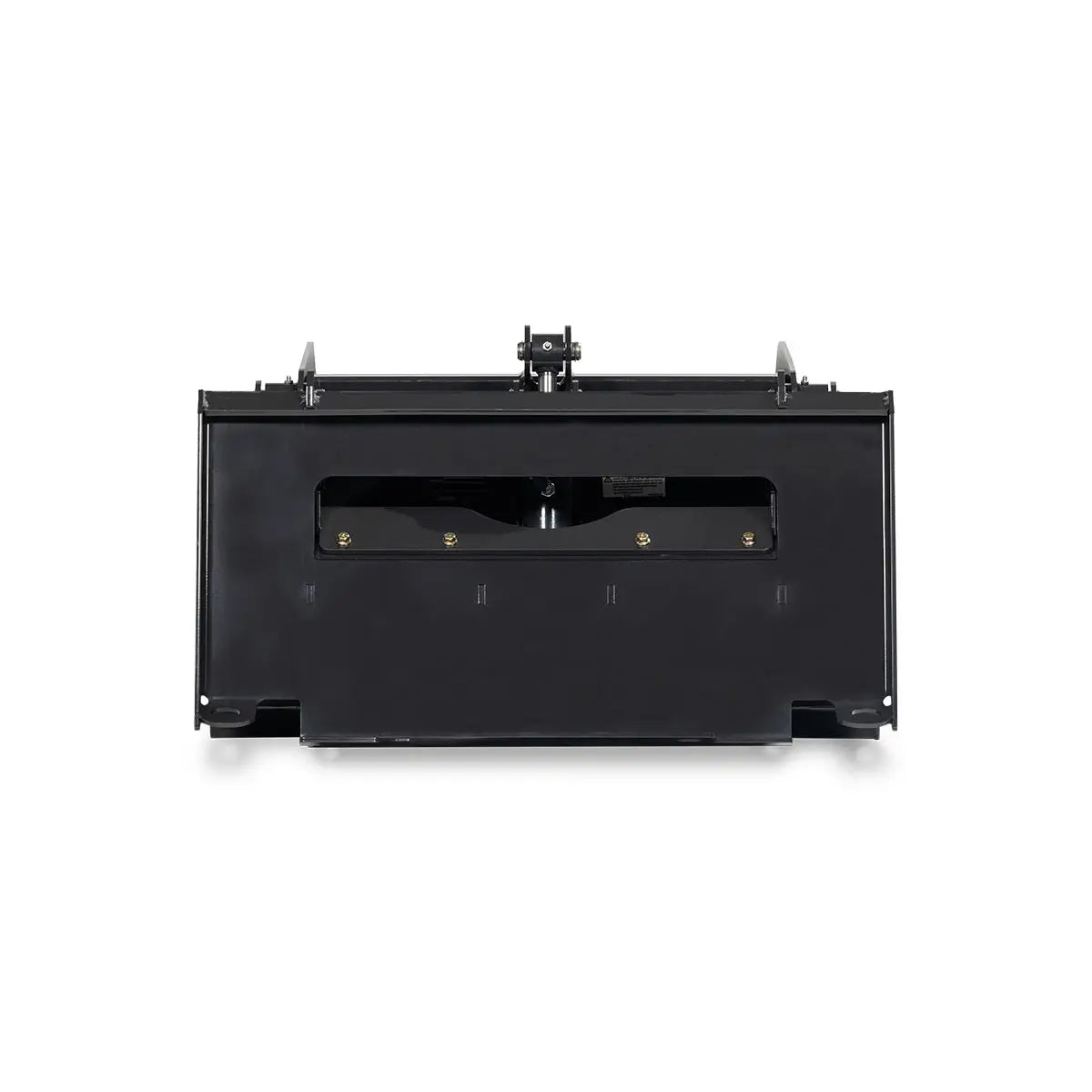 44 Inch Mini Rock Grapple