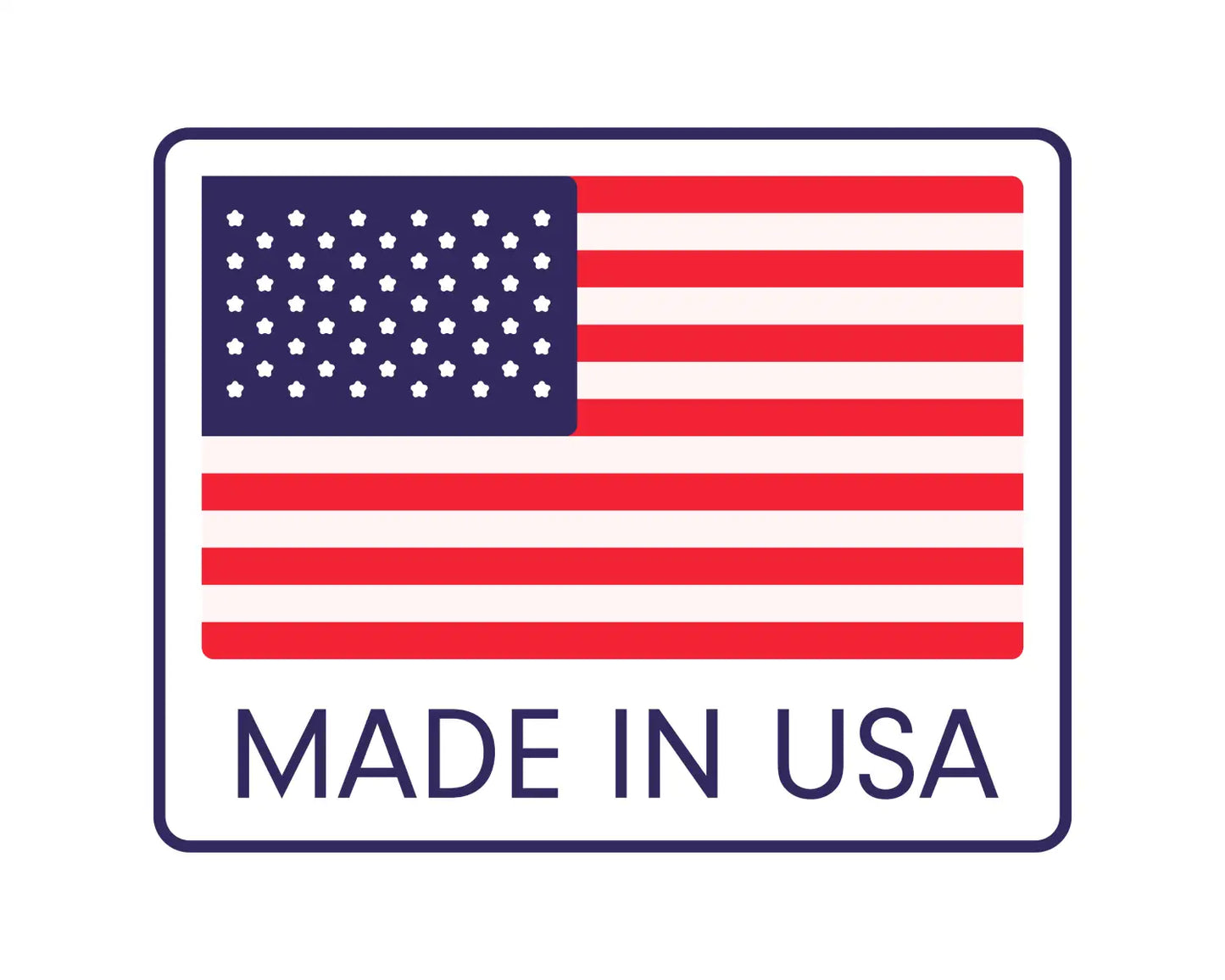 50-Inch 3-Point Snow Blower for Tractors