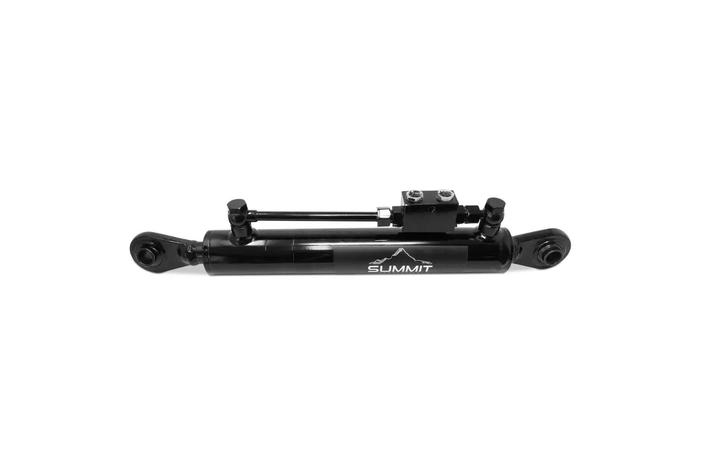 Hydraulic Top Link for Tractors 32-inch Max