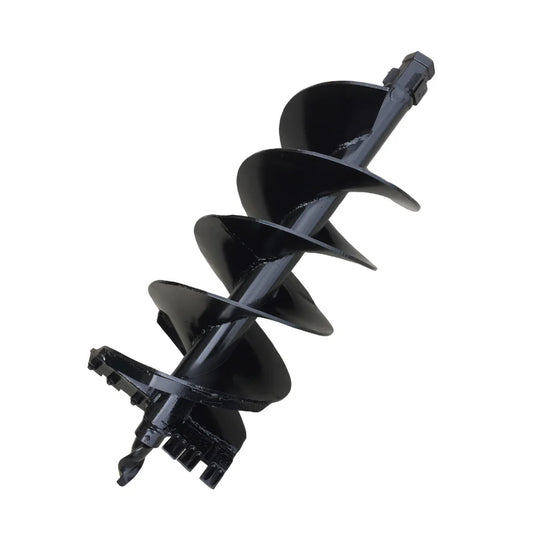 18 Inch Hex Drive Auger Bit