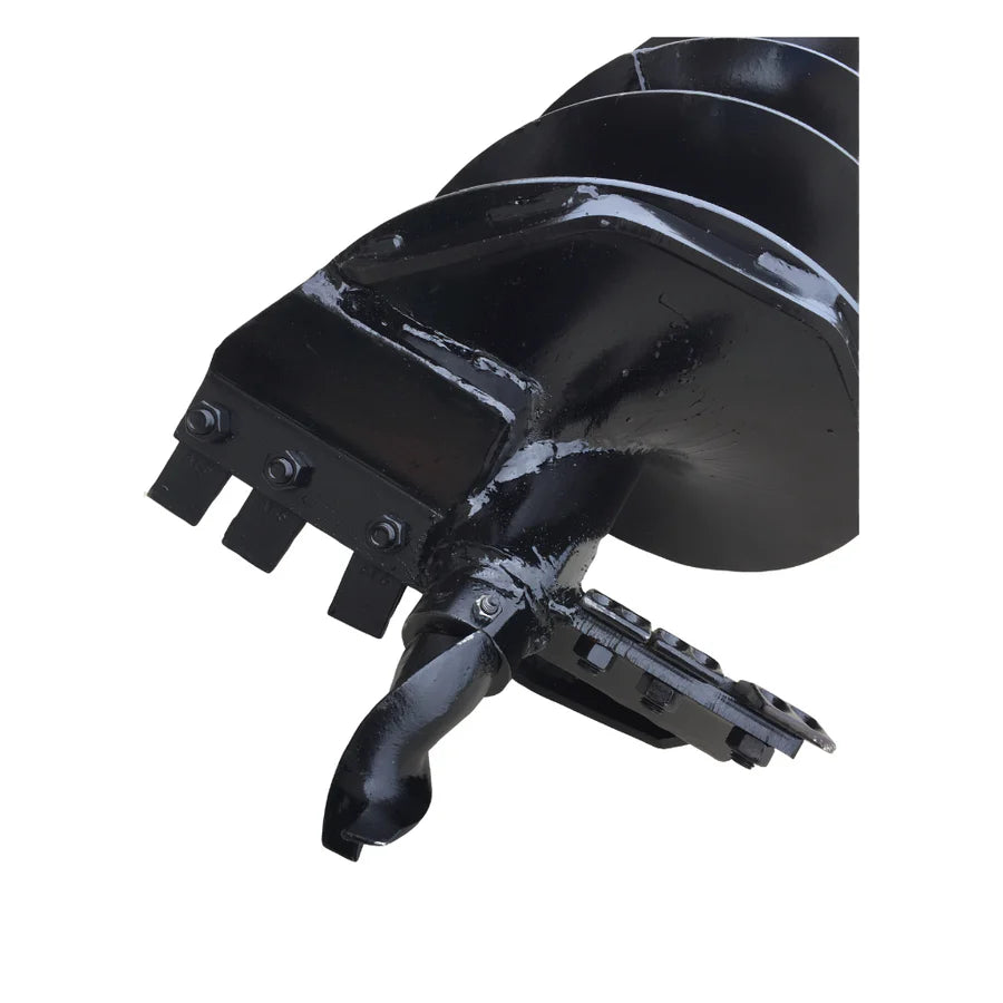 18 Inch Hex Drive Auger Bit