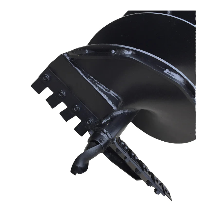 24 Inch Hex Drive Auger Bit
