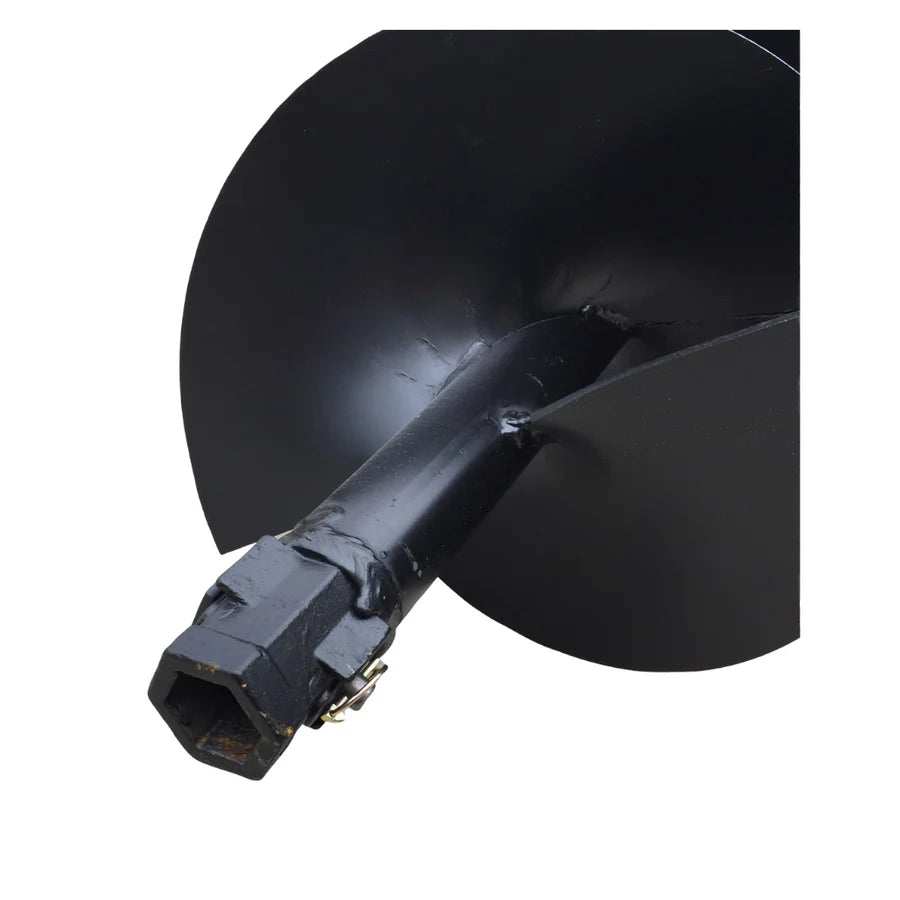24 Inch Hex Drive Auger Bit