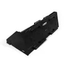 74-Inch Severe Duty Bucket