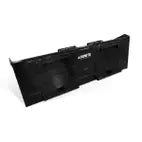 74-Inch Severe Duty Bucket