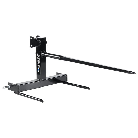 Hay Spear 1500 Series