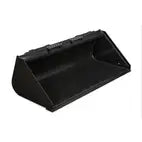 74-Inch Heavy Duty Bucket