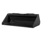 74-Inch Heavy Duty Bucket