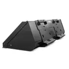 74-Inch Heavy Duty Bucket