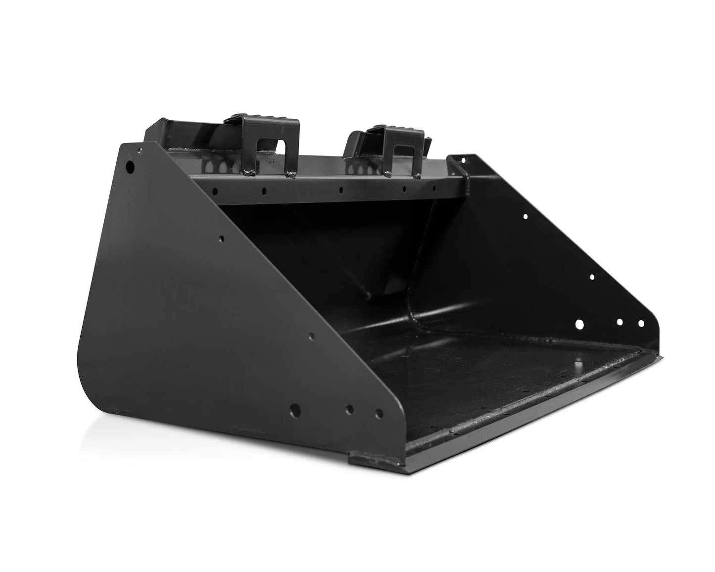 56-Inch Heavy Duty Bucket