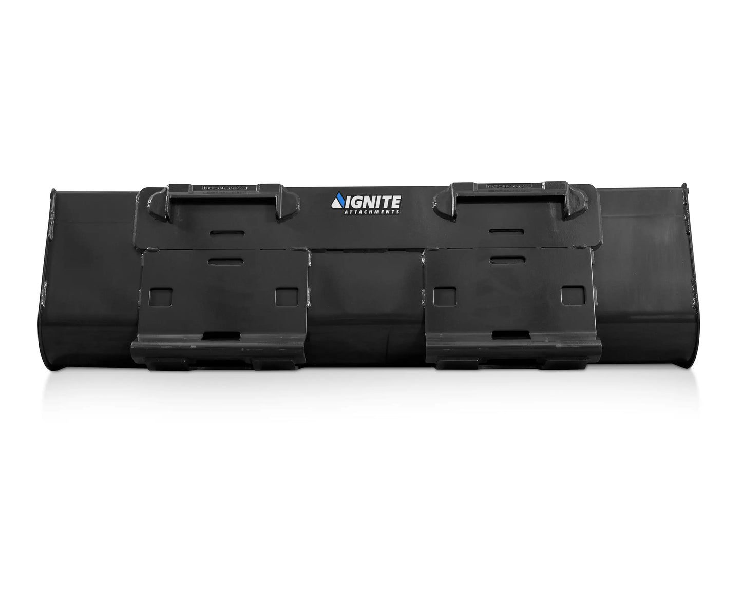 56-Inch Heavy Duty Bucket