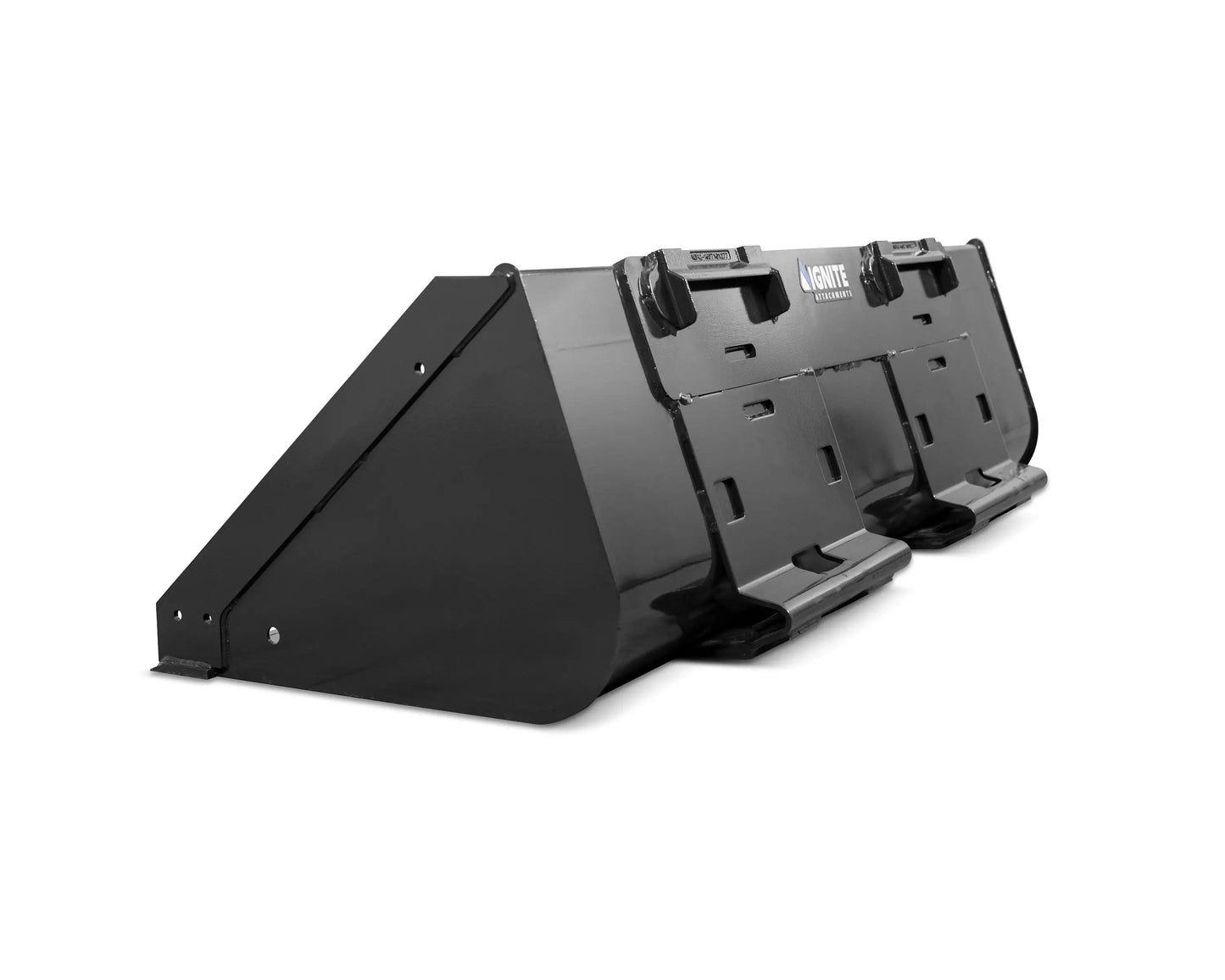 56-Inch Heavy Duty Bucket