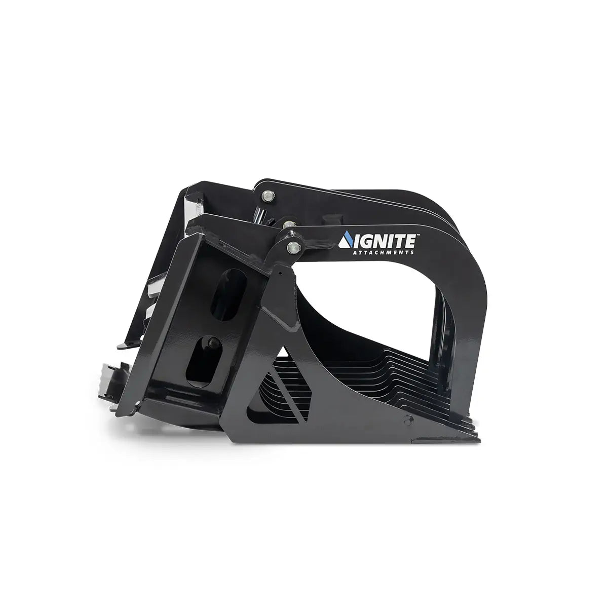 44 Inch Mini Rock Grapple