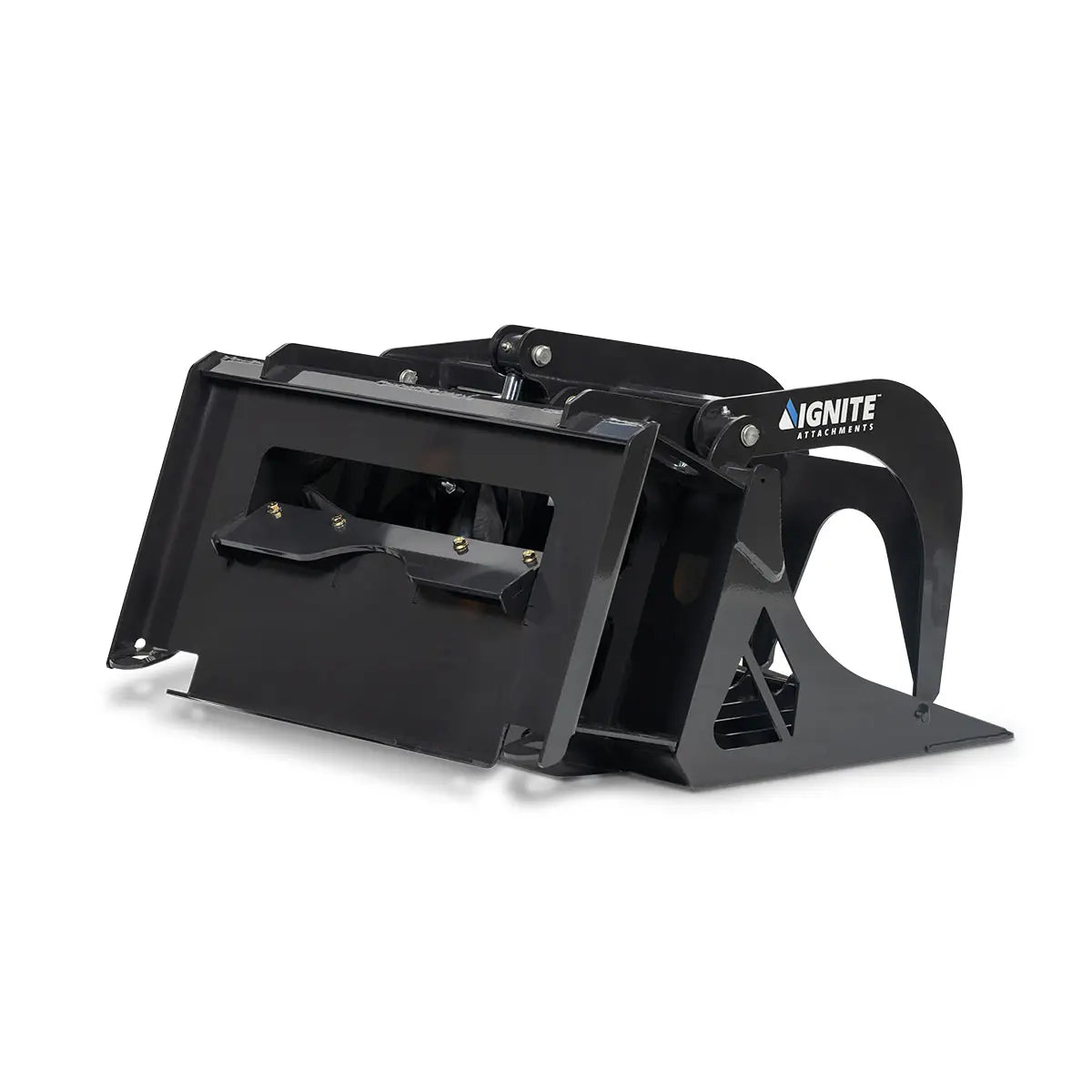 44 Inch Mini Rock Grapple