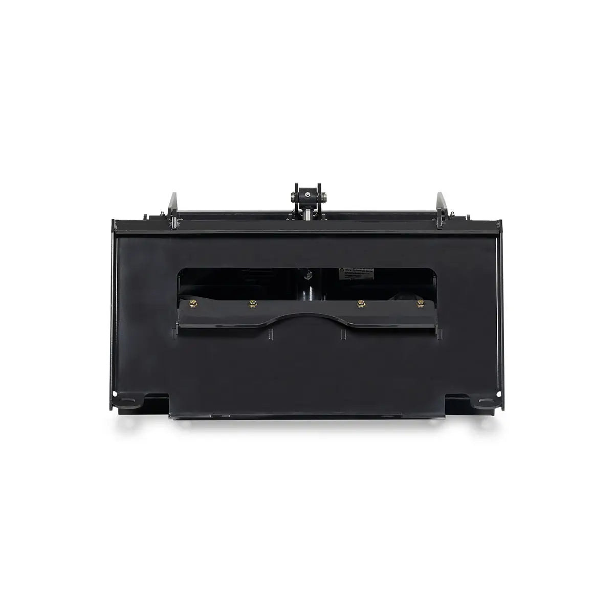 44 Inch Mini Rock Grapple