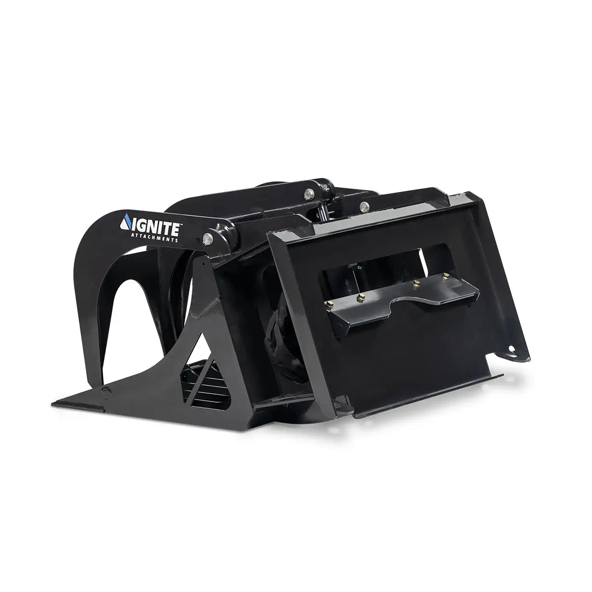 44 Inch Mini Rock Grapple