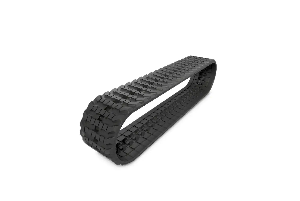 CTL Rubber Track Pair 320 X 86 X 52