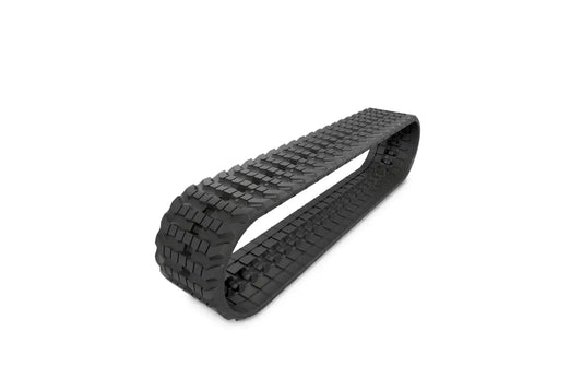 CTL Rubber Track Pair 450 X 86 X 58