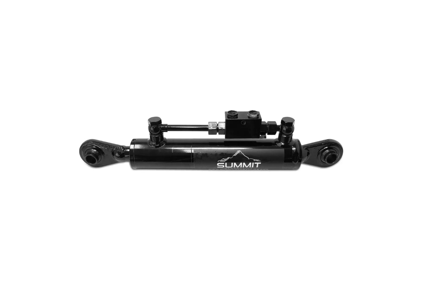 Top & Tilt Kit with 32-inch Top Link Max