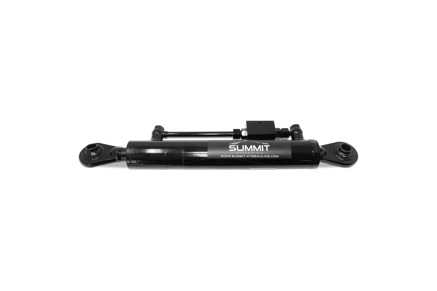 Hydraulic Top Link for Tractors 32-inch Max