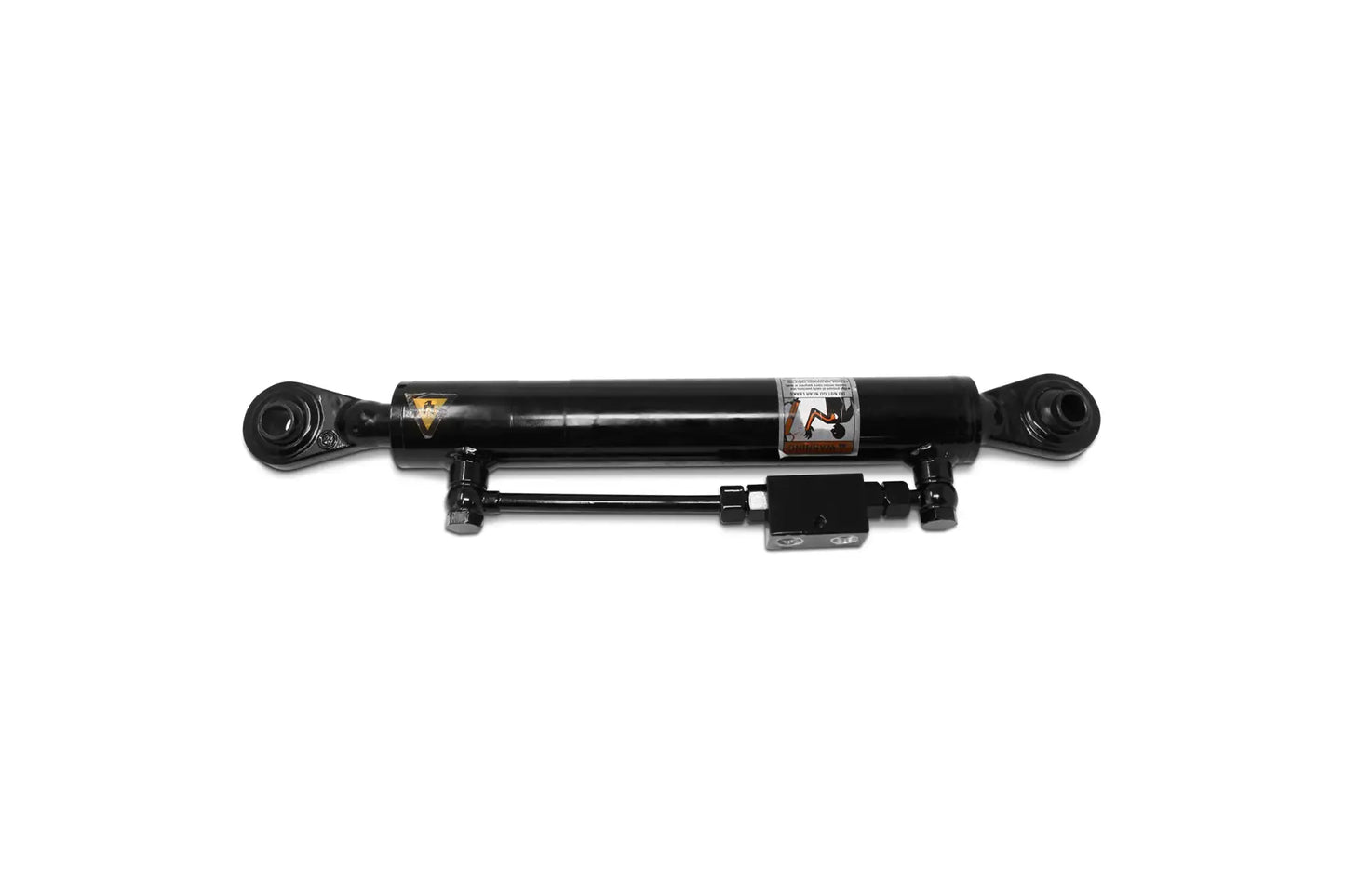 Hydraulic Top Link for Tractors 32-inch Max